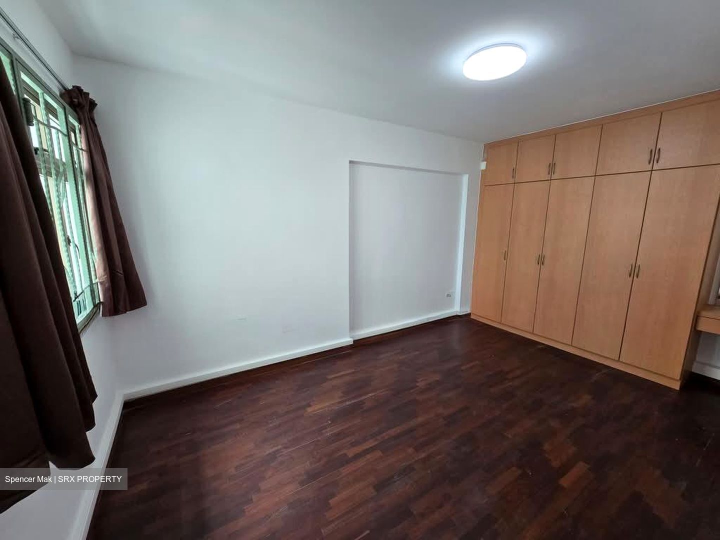 Blk 166A Punggol Central (Punggol), HDB 5 Rooms #598228771